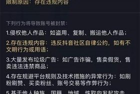 seo惩罚作弊有哪些手段、seo作弊处罚方式