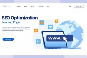 wordpress模板语言；wordpress最好用的主题