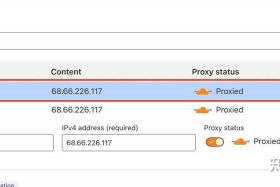 wordpress企业网站建设 wordpress6建站