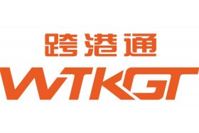 北京外贸公司有哪些，北京的外贸公司有哪些