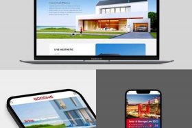 大型的网站建设公司 知名网站建设公司
