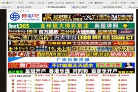 seo暴利；SEO暴利项目