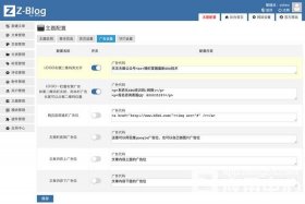 seowhy论坛；seo专业论坛