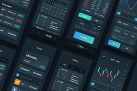 ui设计开发公司、什么是ui设计