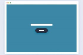 html动态生成按钮，html页怎么变动态