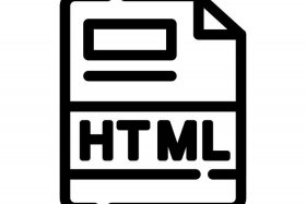 html零基础可以学吗 - html自学怎么入门