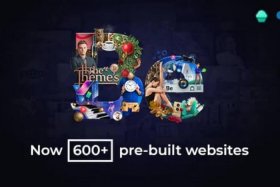 wordpress好看的主题；WordPress最新版本下载