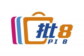 购物商城排名（购物商城排名第一）