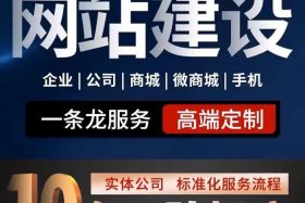 东莞专业做外贸网站、东莞专业做外贸网站有哪些