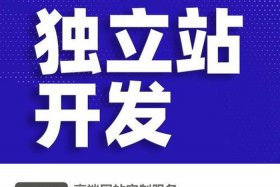 宝安付费网站制作哪家公司好 - 宝安网站开发