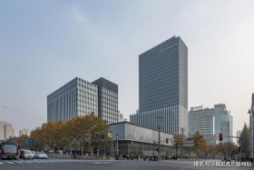 soho自建站怎么做，soho可以注册公司吗