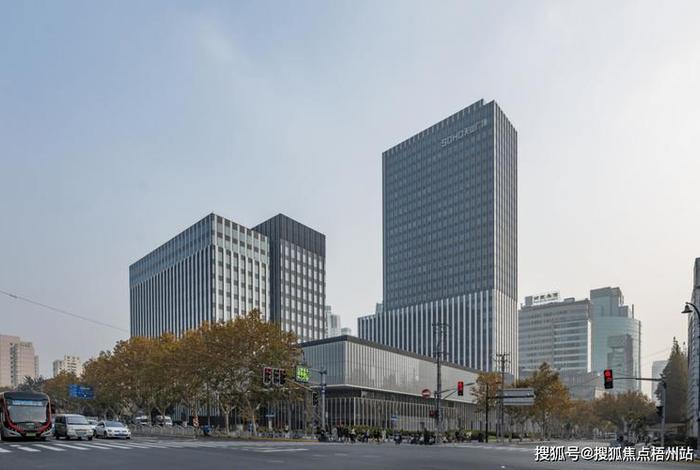 soho自建站怎么做,soho可以注册公司吗 soho自建站怎么做,soho可以注册公司吗