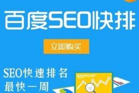 seo关键词排名外包 - seo关键词外包公司