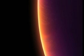 wallpaper壁纸引擎 wallpaper手机版入口