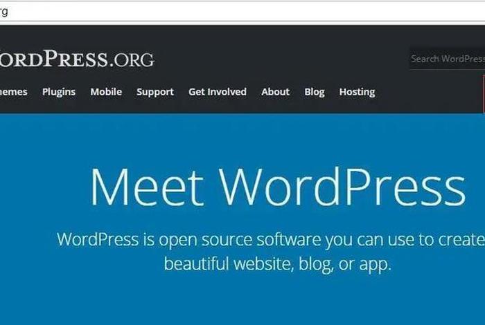 wordpress官网登录入口 - wordpress成品网站登录 wordpress官网登录入口 - wordpress成品网站登录