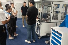 seo顾问阿亮 阿亮seo技术