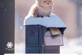 北京外贸公司，北京外贸公司招聘