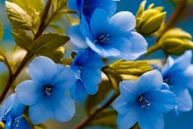 wallpaper怎么直接看视频 - wallpaper手机版下载