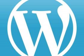 word press建站 - wordpresscom下载