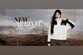 seo_yea_ji；seoyeajiluv ig这个号注销