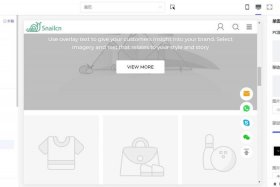 独立站建站平台有哪些；独立站平台是什么