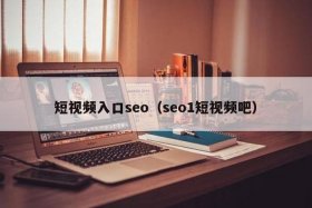 seo短视频网站入口，免费开放的api大全