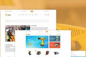 北京建站网站模板 北京企业网站建站模板