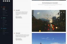 ps教程自学平台，网上学ps哪个网站好