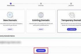 wordpress使用教程下载、wordpresscom下载