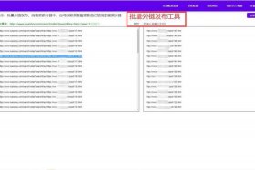 seo新手快速入门，seo网站推广怎么做