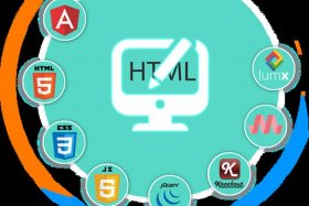 html网页用什么工具制作、html制作网页的步骤