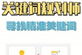 seo推广工作怎样；国内做seo最好的公司