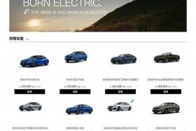 html网页设计源代码免费 html5设计网页代码