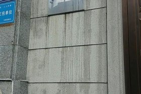 北京朝阳建筑工程公司地址电话号码，朝阳建筑工程技术学校