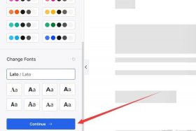 wordpress建商城系统、wordpress建站步骤