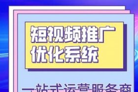 seo短视频推广策略、seo写文案有什么用