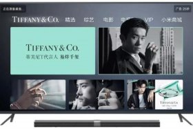 otto语音生成网页 otto语音生成器