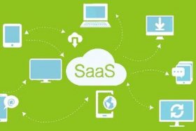 saas自助搭建网站，SaaS管理系统