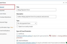 wordpress的优缺点，wordpress电商平台
