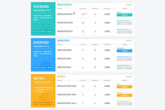web网页版登录入口 web端怎么进入 web网页版登录入口 web端怎么进入