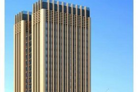 大冶建筑公司有哪些、大冶建筑公司有哪些项目