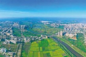 定安推广建站哪家好；定安县2021年新开工工程