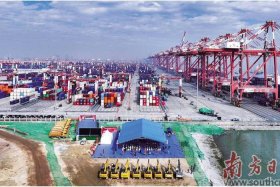 大港城建 - 大港城建实验室是国企吗