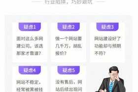 公司做网站排名靠前 - 公司做网站排名靠前还是靠后