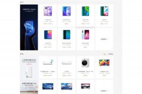 html网页制作软件有哪些，免费制作h5页面的软件