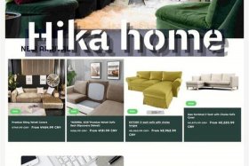 wordpress外贸独立站来源、Shopify独立站