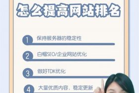 seo推广网址免费咨询；免费seo网站自动推广