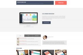 html网页制作用什么软件好、html用什么软件编写好一点