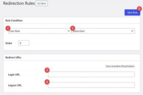 wordpress登录入口 - wordpress管理员入口