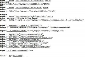 seo菜鸟引擎优化 菜鸟源码论坛